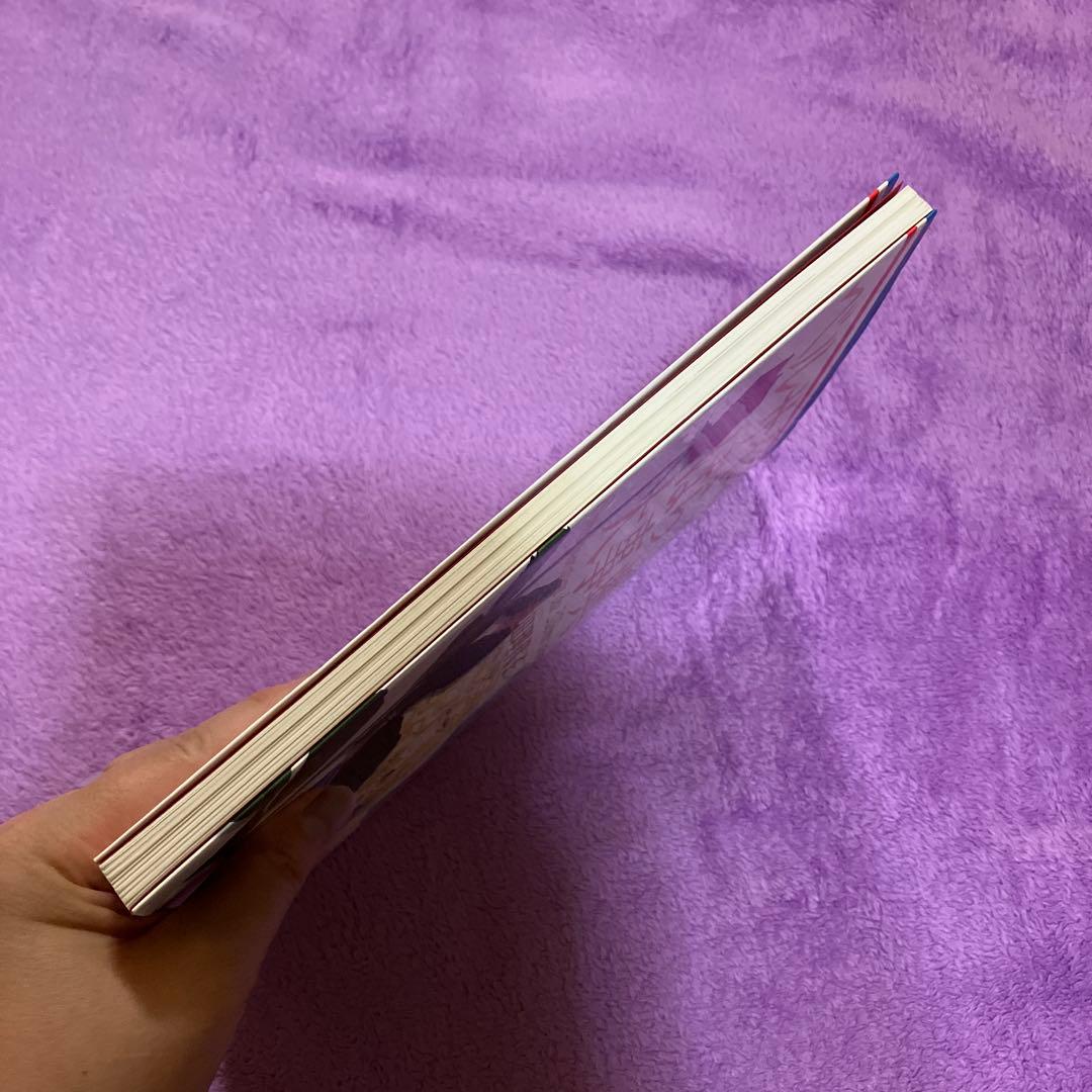 ベルサイユのばら大辞典 池田理代子 連載開始30周年記念 ベルサイユのばら