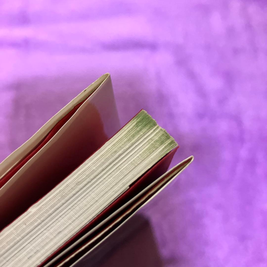 ベルサイユのばら大辞典 池田理代子 連載開始30周年記念 ベルサイユのばら