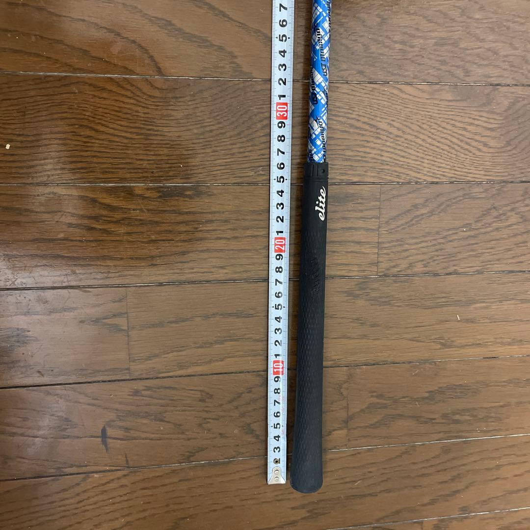 PING G425 MAX フェアウェイウッド 17.５度