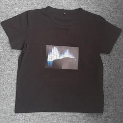 リッジレーサー Tシャツ 5枚セット RIDGE RACER スーパースイープ