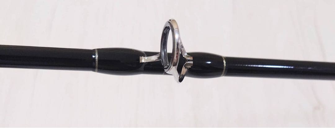 17ブルースナイパー910h