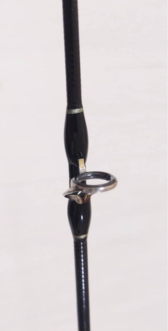 17ブルースナイパー910h