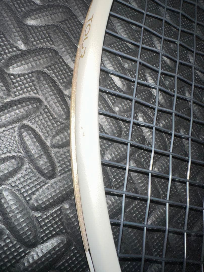 prince tour o3 100 (305g)2023 G2 2本セット