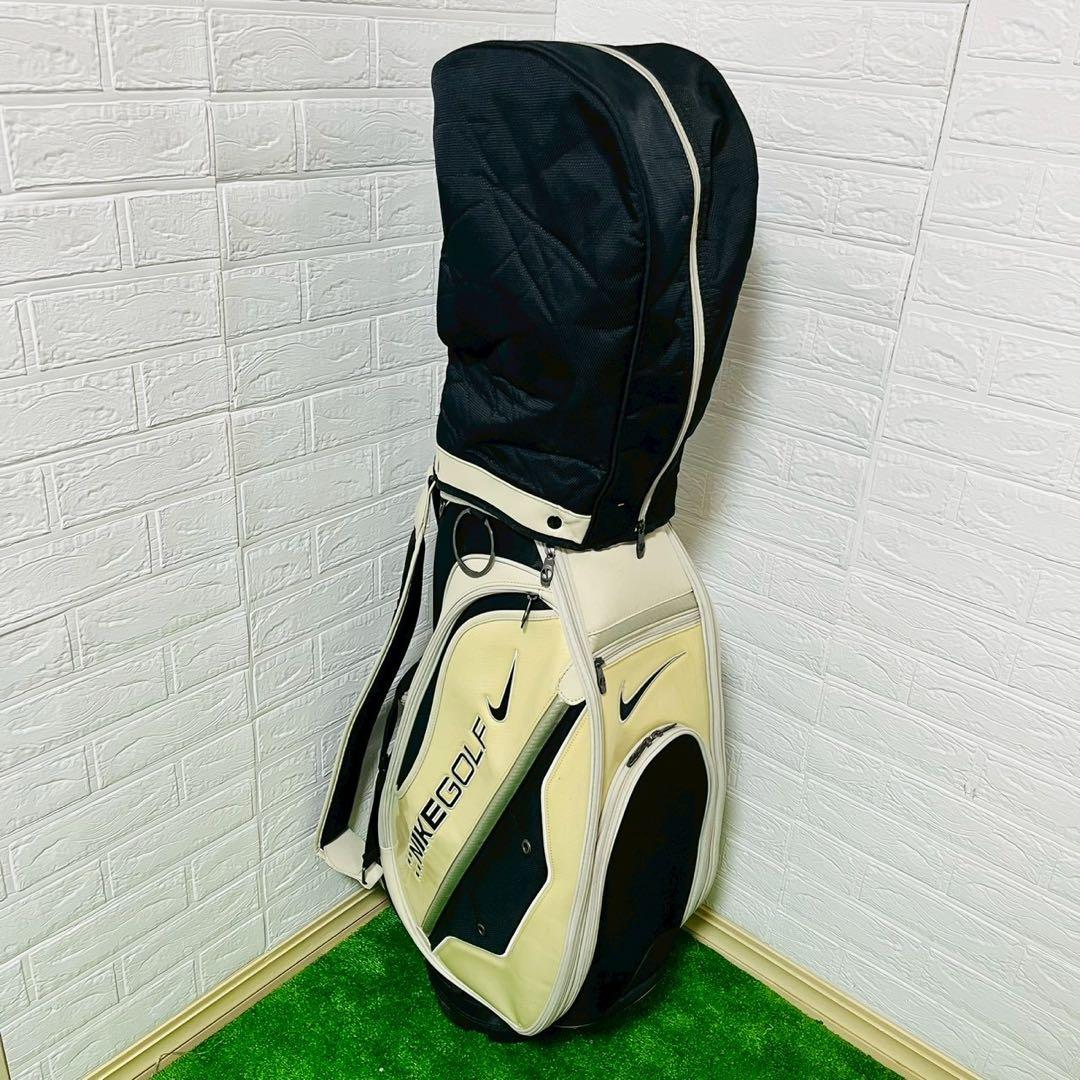 【☆大人気☆】ナイキ☆NIKE☆マルマン☆メンズ☆ゴルフクラブセット☆初心者☆