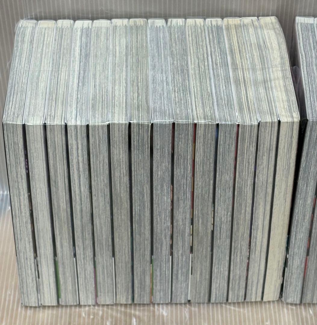 【U293m】《状態良好》呪術廻戦 コミック第0～30巻31冊セット 全巻セット