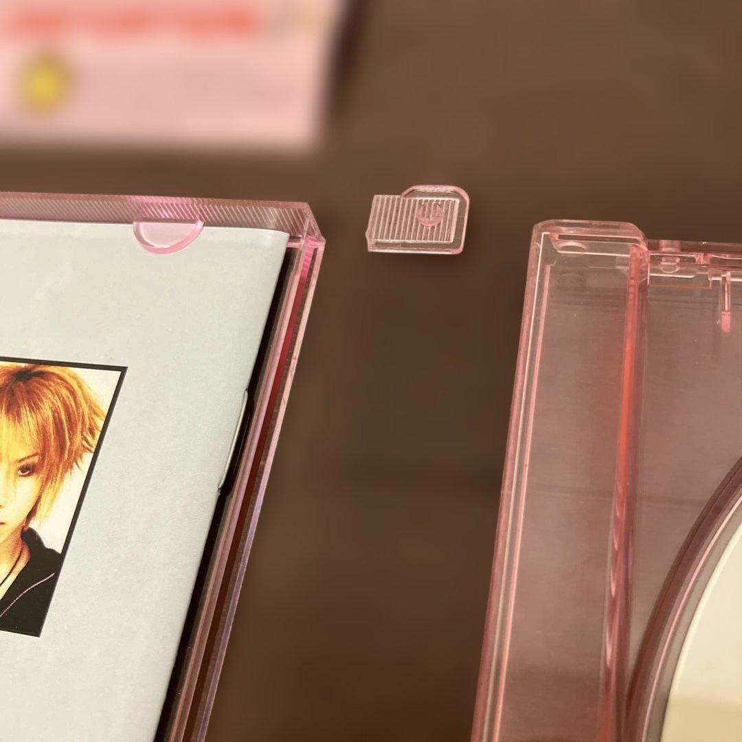 Waive CDまとめ売り訳あり