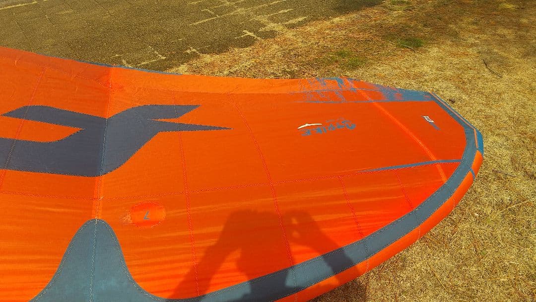 サーフィン・ボディボード f-one strike cwc 7.0