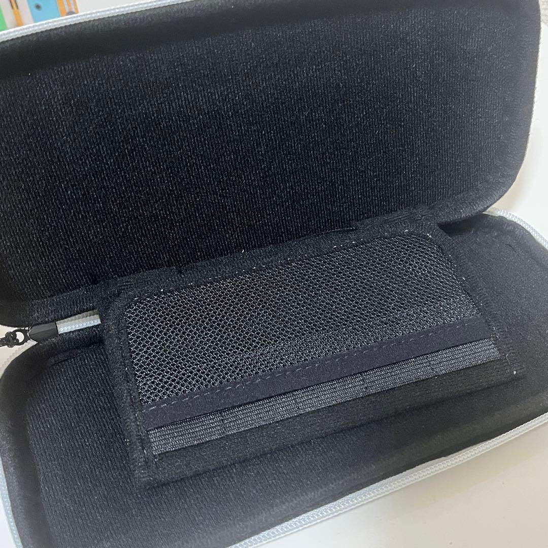 【最終値下げ】美品Switch あつまれどうぶつの森セット ＋おまけ