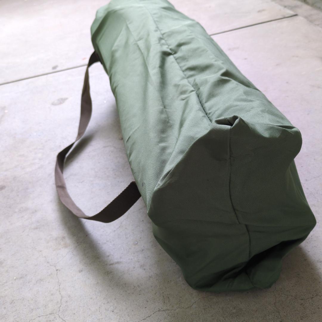 Coleman コールマン 2Way キャプテンチェア ★エコメルカリ便限定★