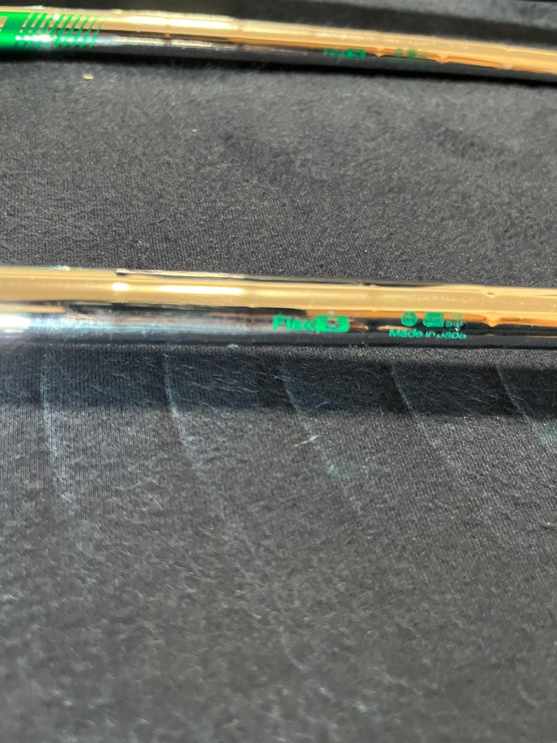 PING G425アイアン （N.S.PRO850GH neo ）5-9、W