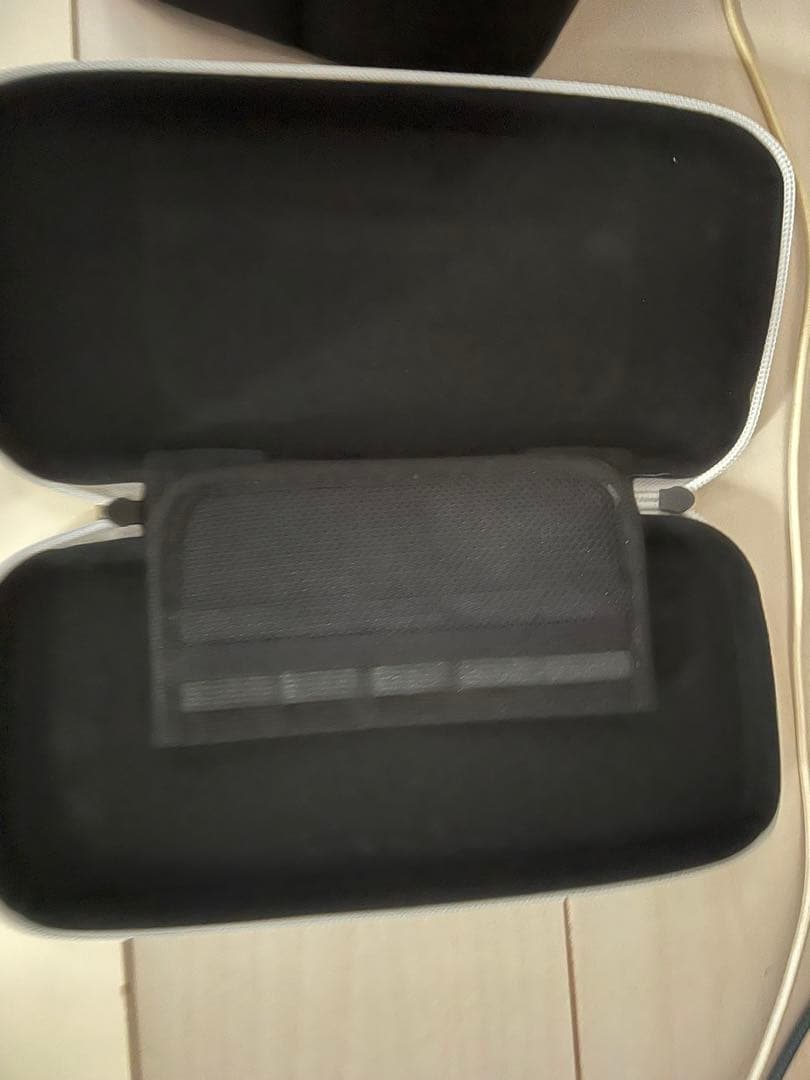 シロクジラ出品 Nintendo Switch