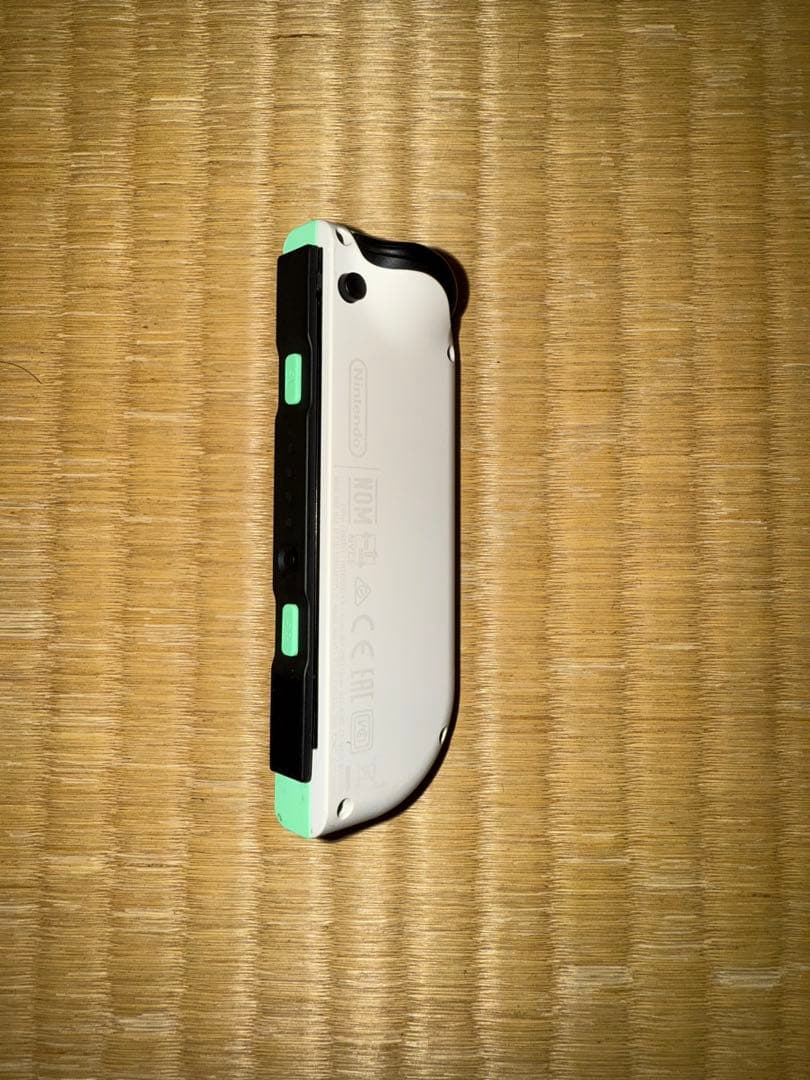 Nintendo Switch 本体 あつまれどうぶつの森セット＋ソフトおまけ