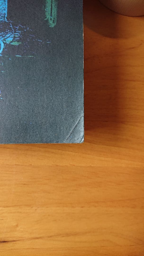 die in cries バンドスコア　セット