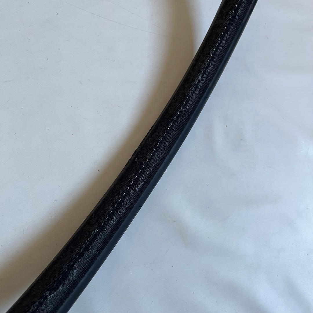 【低走行品】 Continental COMPETTION 28×25mm ２本