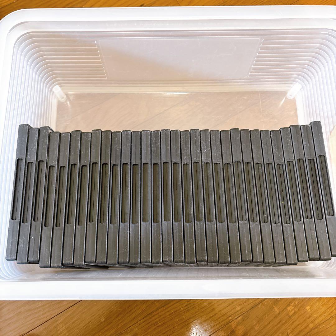 寅さんDVD男はつらいよ　DVDマガジン 50巻セット