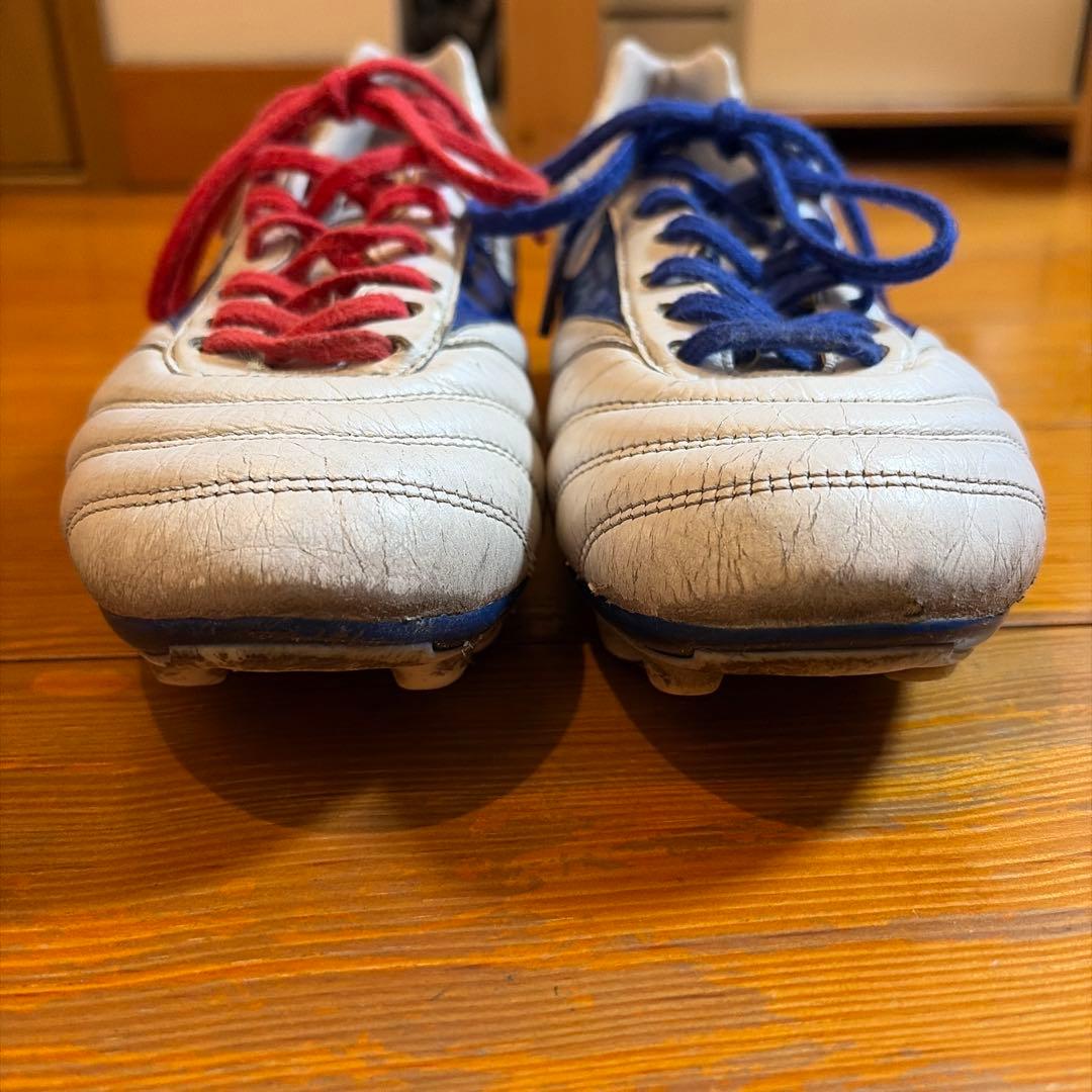 モレリアネオ2JAPAN 青