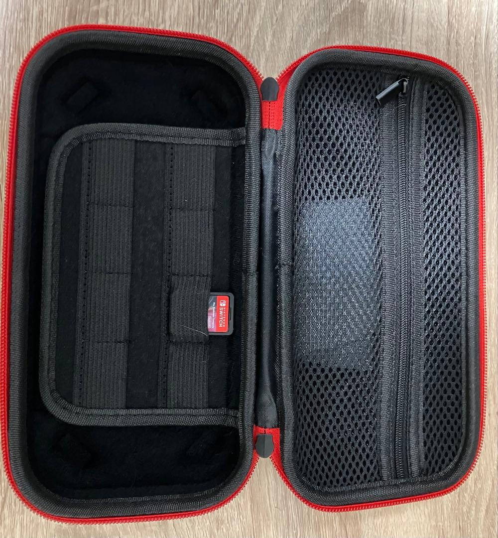 Nintendo Switch Lite ターコイズ　おまけあり