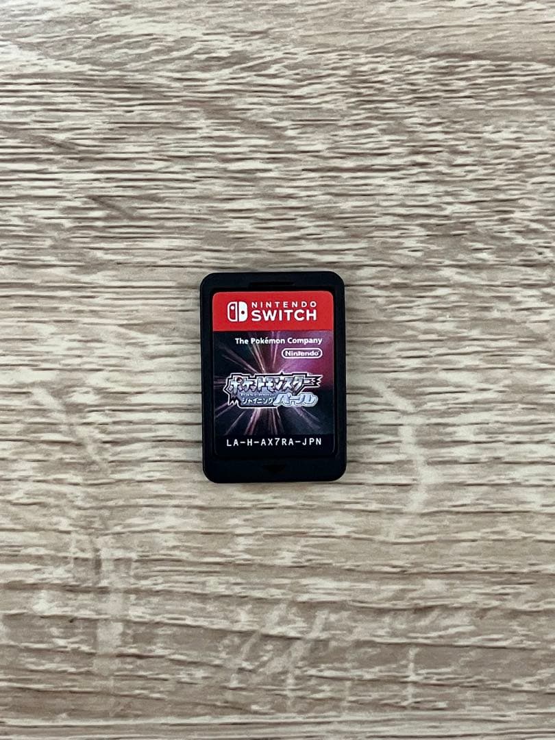 Nintendo Switch Lite ターコイズ　おまけあり