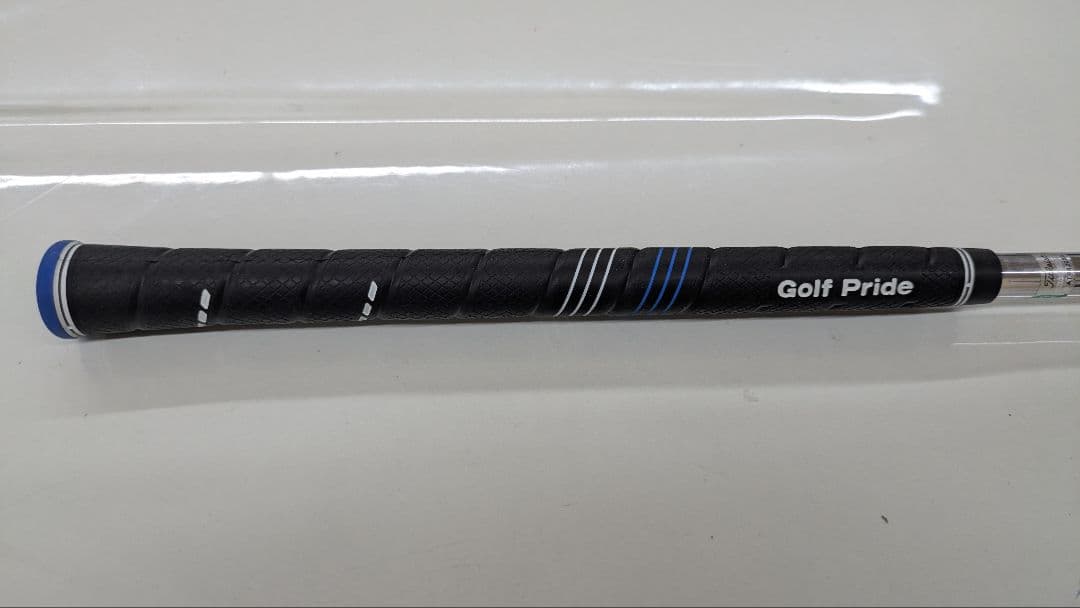 タイトリスト ボーケイ FORGED（2017）　52°/56°　2本セット