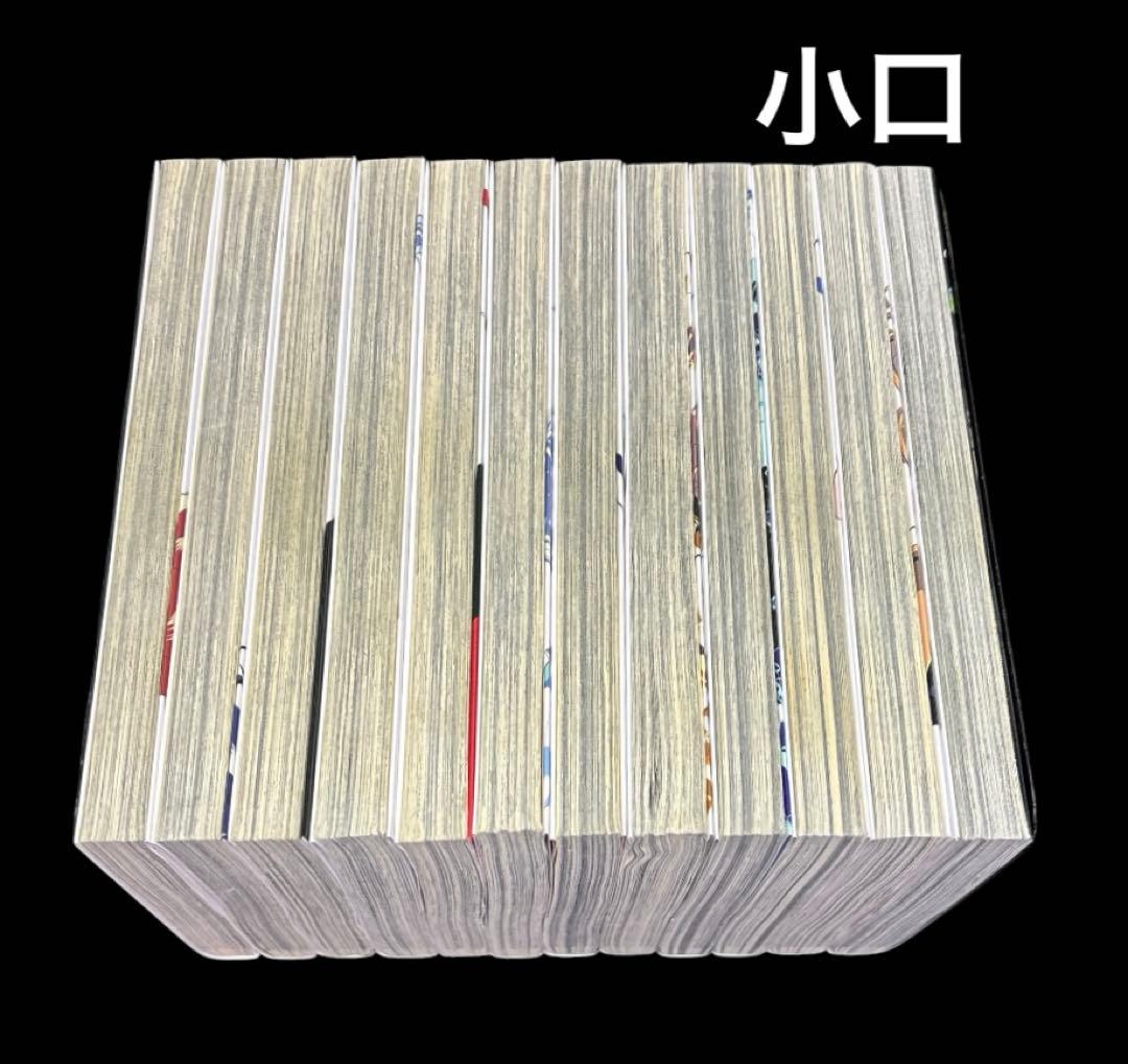 転生したら第七王子だったので、気ままに魔術を極めます 8～19巻 12冊