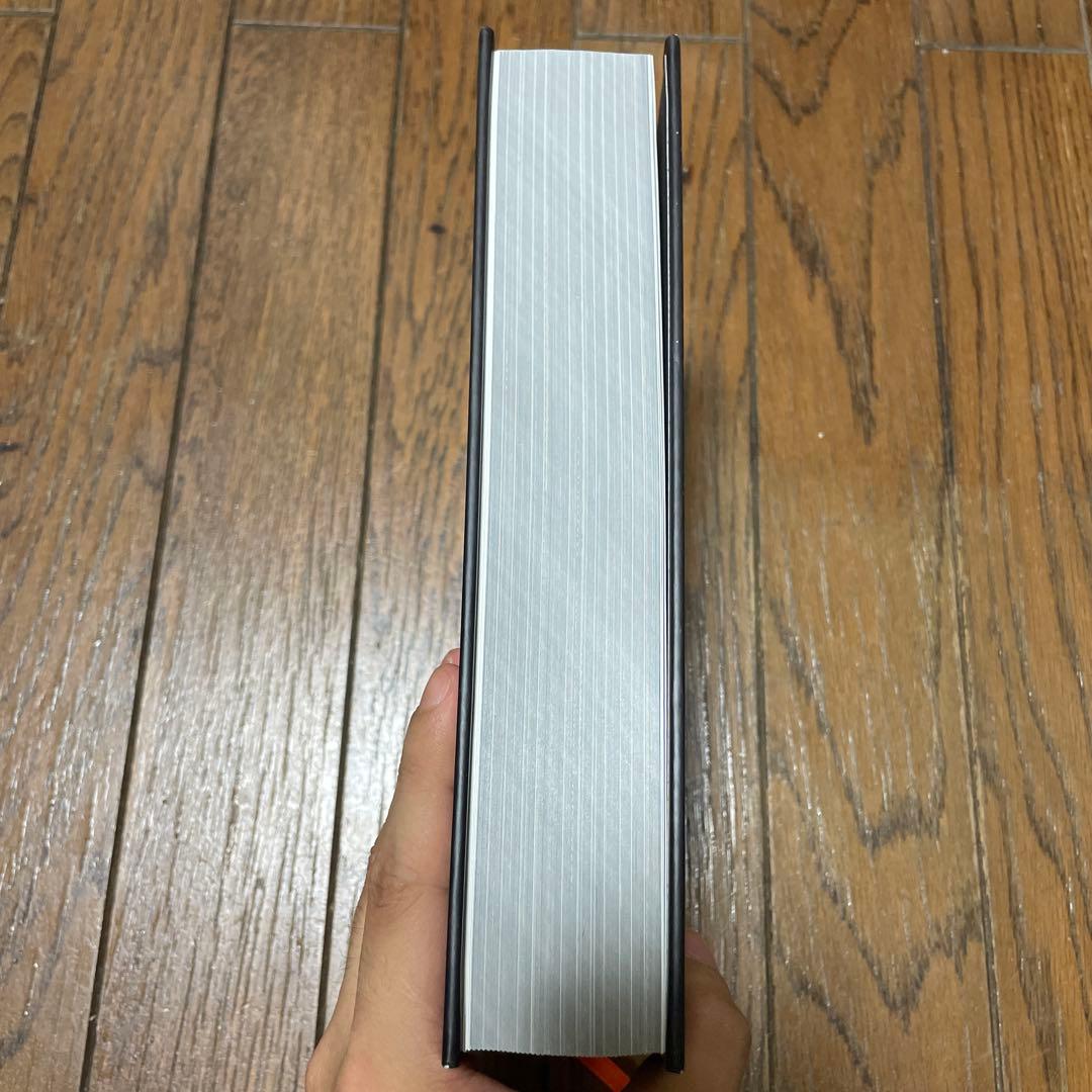 From Ants to Zombies - ビデオゲームホラー