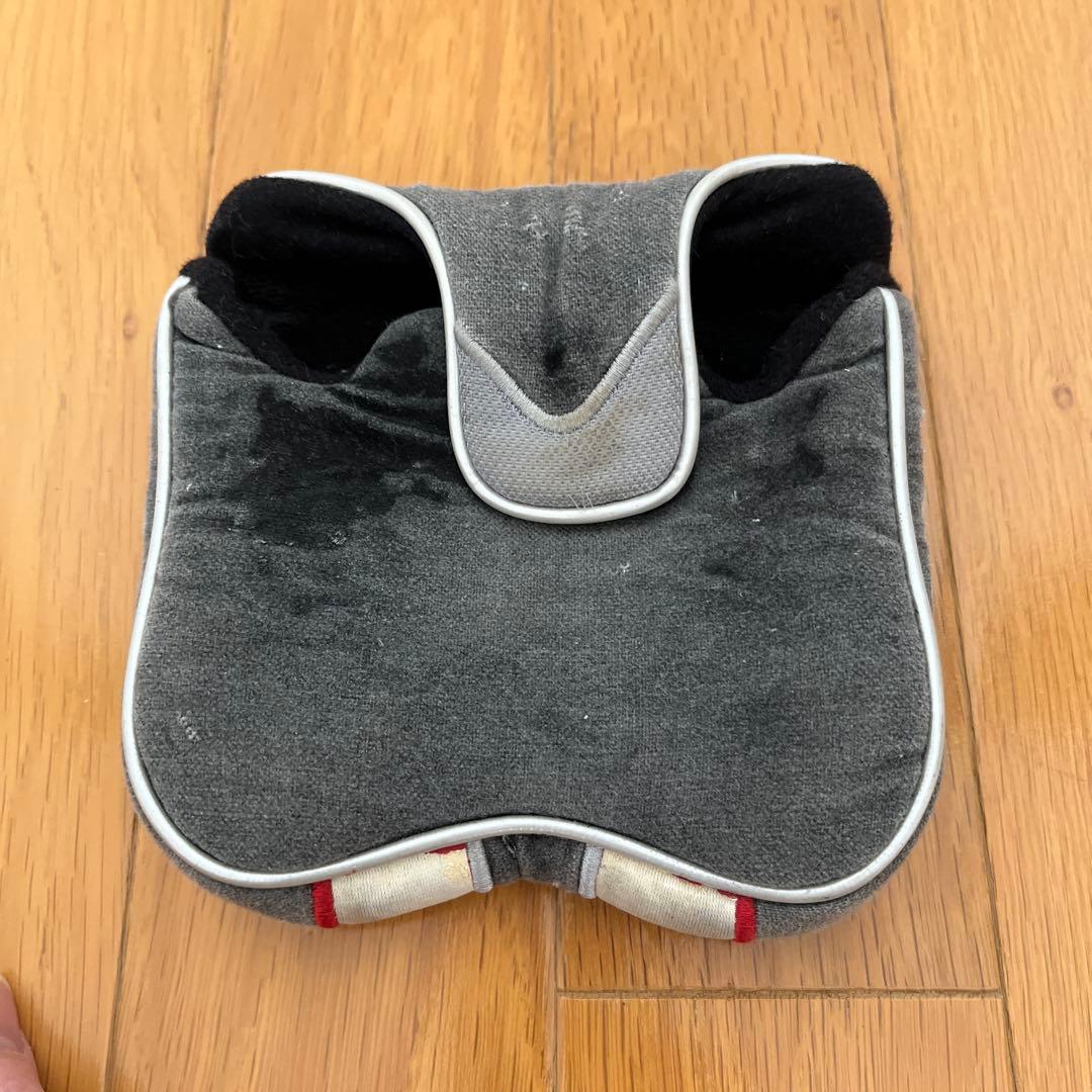 PING (ピン) iN Putter WACK-E (パター　ワッキー)