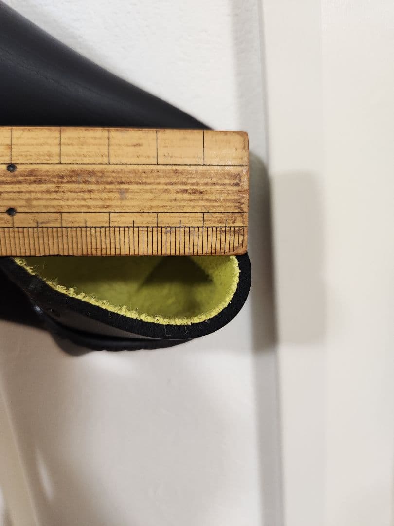 O'NEILL ウェットスーツ ML セミドライ　フルスーツ