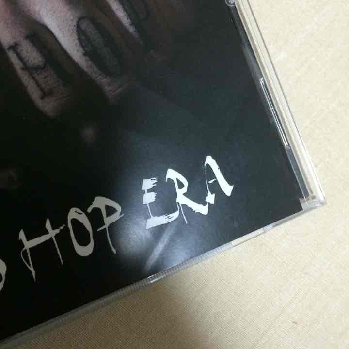 \" まあ \" BAD HOP ERA T-PABLOW