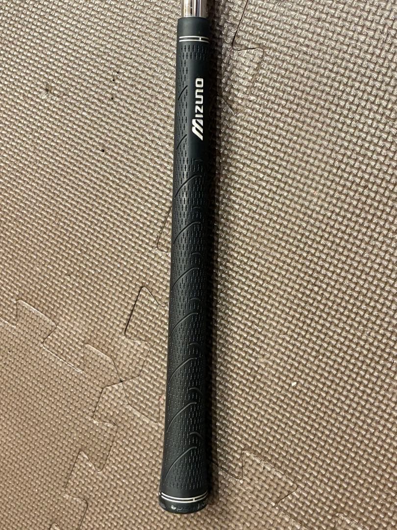 ミズノ　Mizuno MP T Series ウェッジ　53°&58°