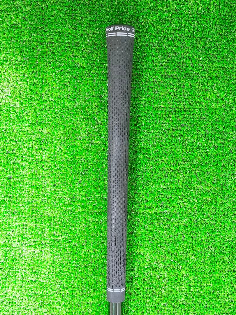 PING ピン純特 スピーダーNXグリーン 40R！NX GREEN。ドライバー