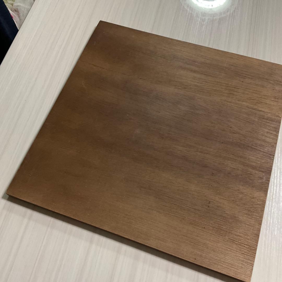 山下達郎 COME ALONG 3