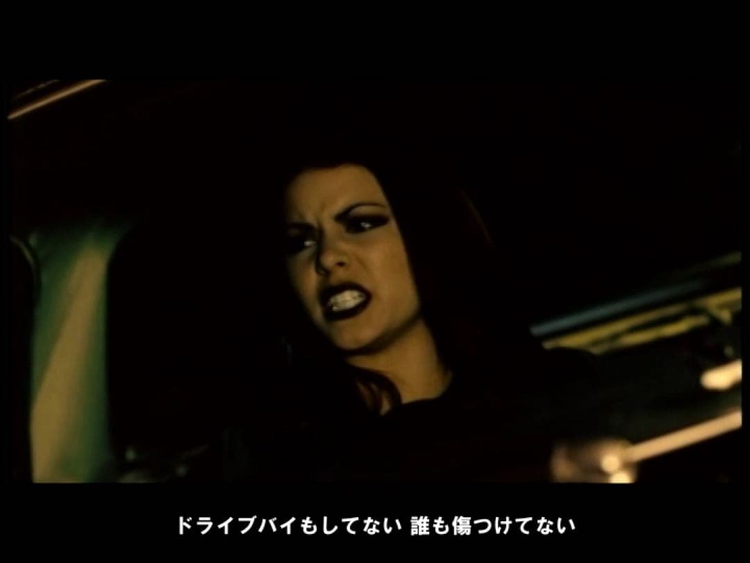 Living The Life チカーノ chicano G-RAP チカーナ