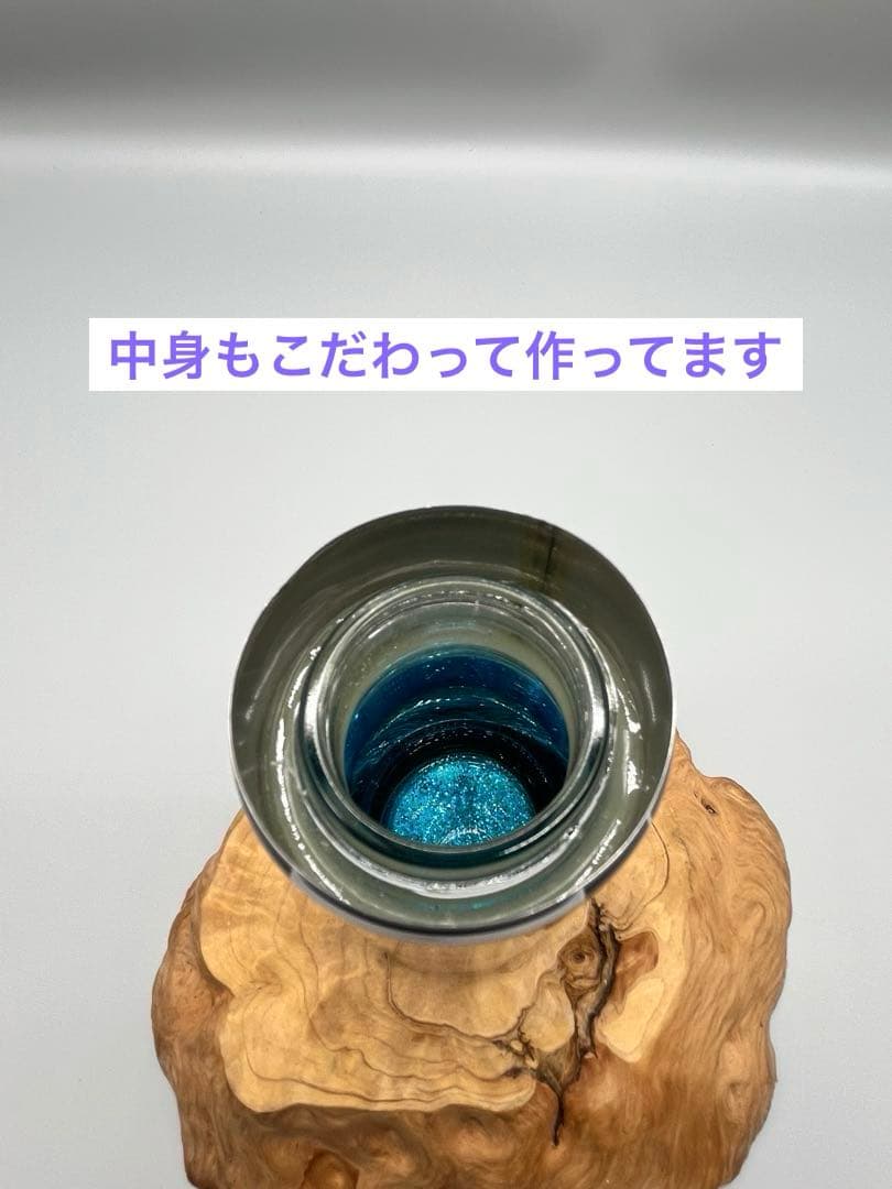 ゆーゆ⭐︎　液体入で超リアル　防犯グッズ　コーヒー型スタッシュケース