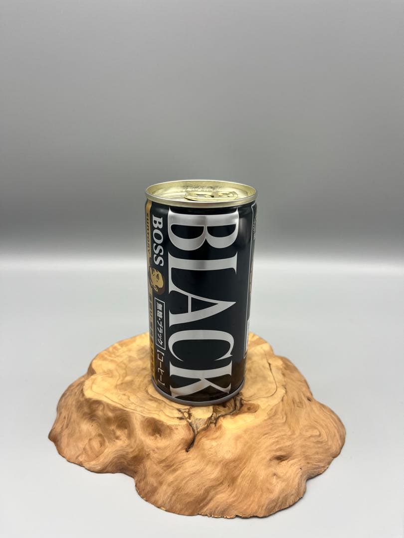 ゆーゆ⭐︎　液体入で超リアル　防犯グッズ　コーヒー型スタッシュケース