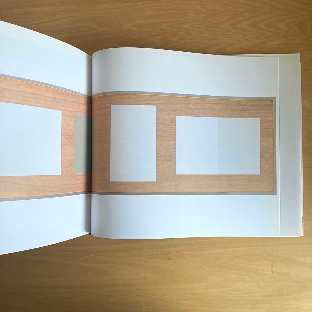 Wolfgang Tillmans 写真集 What’s Wrong with〜