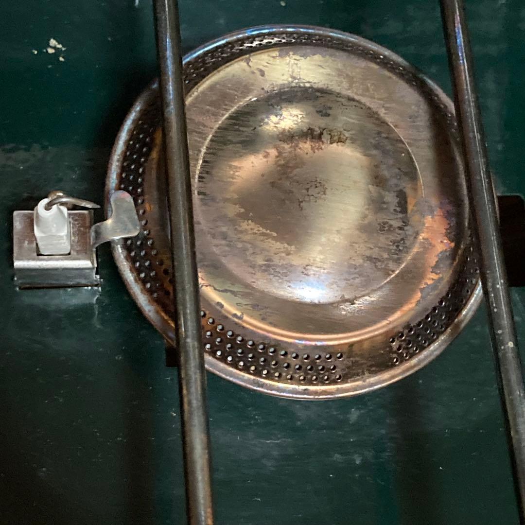 イワタニ　TWIN BURNER CB/55E ツインバーナー