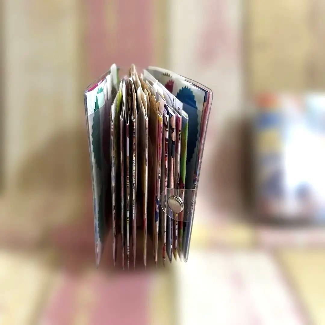 【あんページ】アメキャラおすそ分け　大増量セット⑥