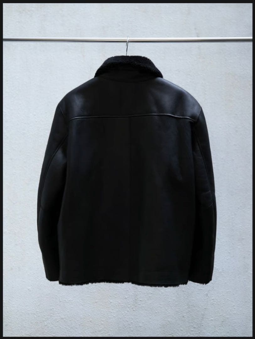 て*ん様 MB \"Speciale\" ULTIMATE FABRIC ヴェネトム