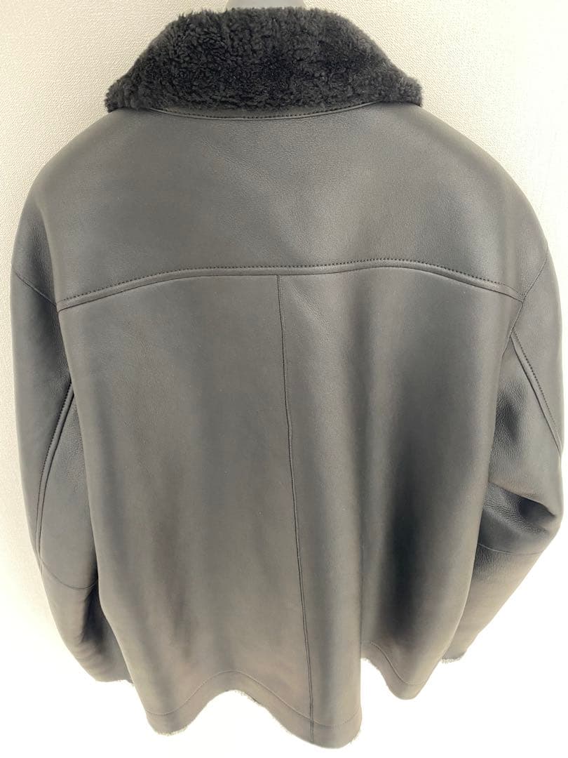 て*ん様 MB \"Speciale\" ULTIMATE FABRIC ヴェネトム