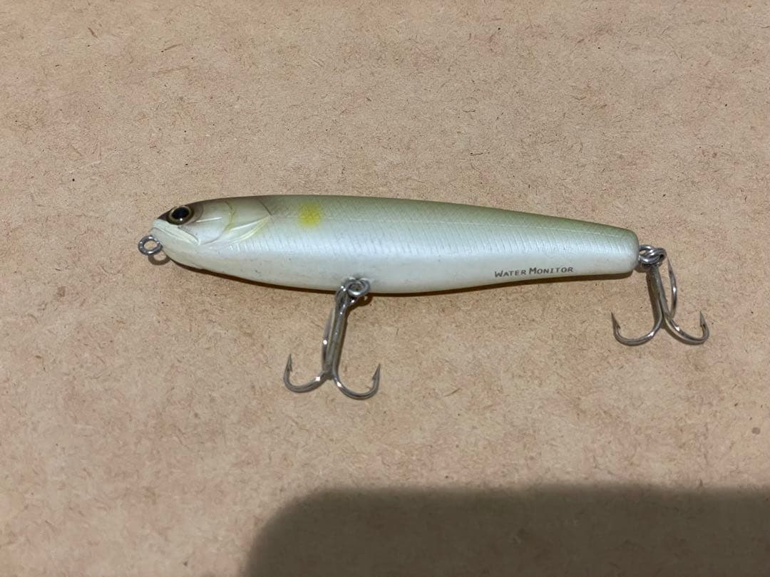 VS-7010付 OSP阿修羅 メガバス等 ルアー大量セット