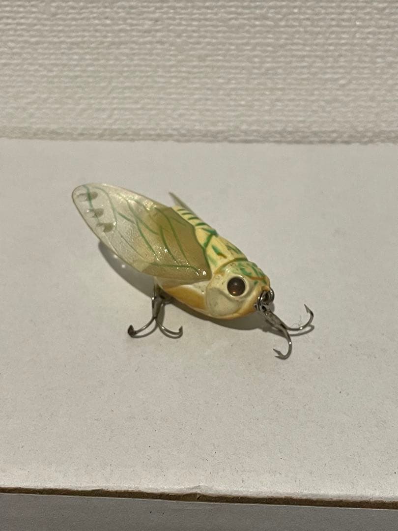 VS-7010付 OSP阿修羅 メガバス等 ルアー大量セット