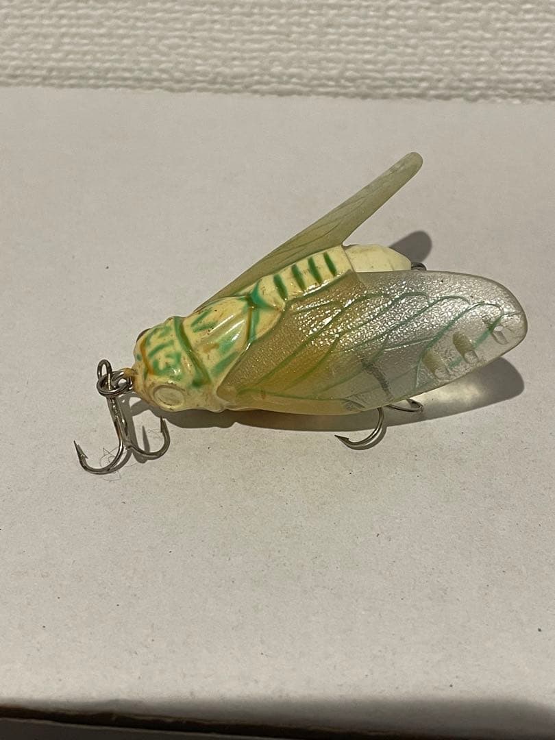 VS-7010付 OSP阿修羅 メガバス等 ルアー大量セット