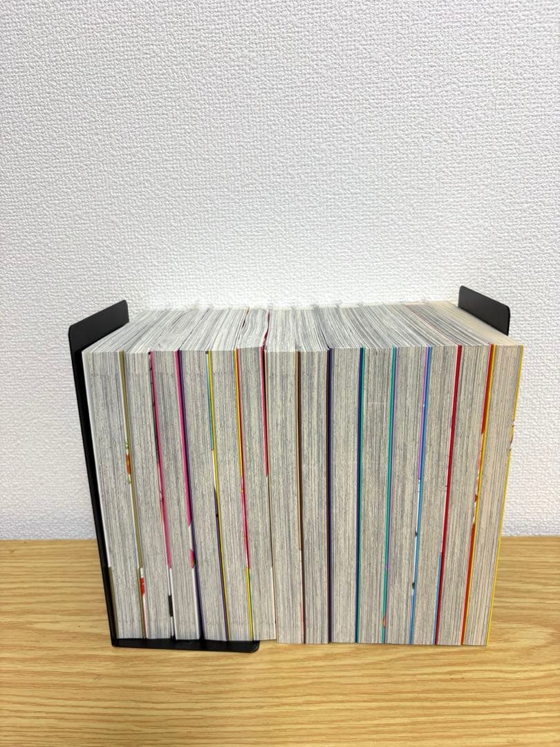 おしかけ王子は2度おいしい 全14巻セット　全巻初版　特典付き