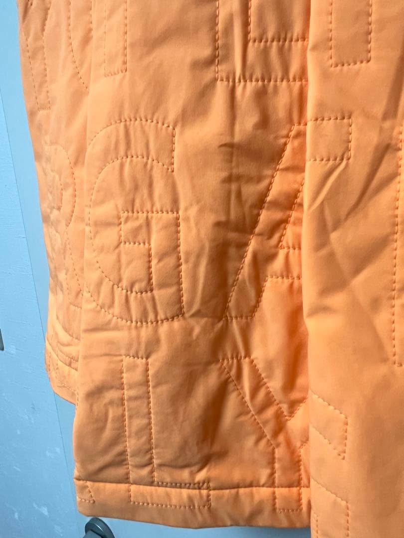 未使用【パーリーゲイツ】サイズ1 キルティングスカート¥31.900