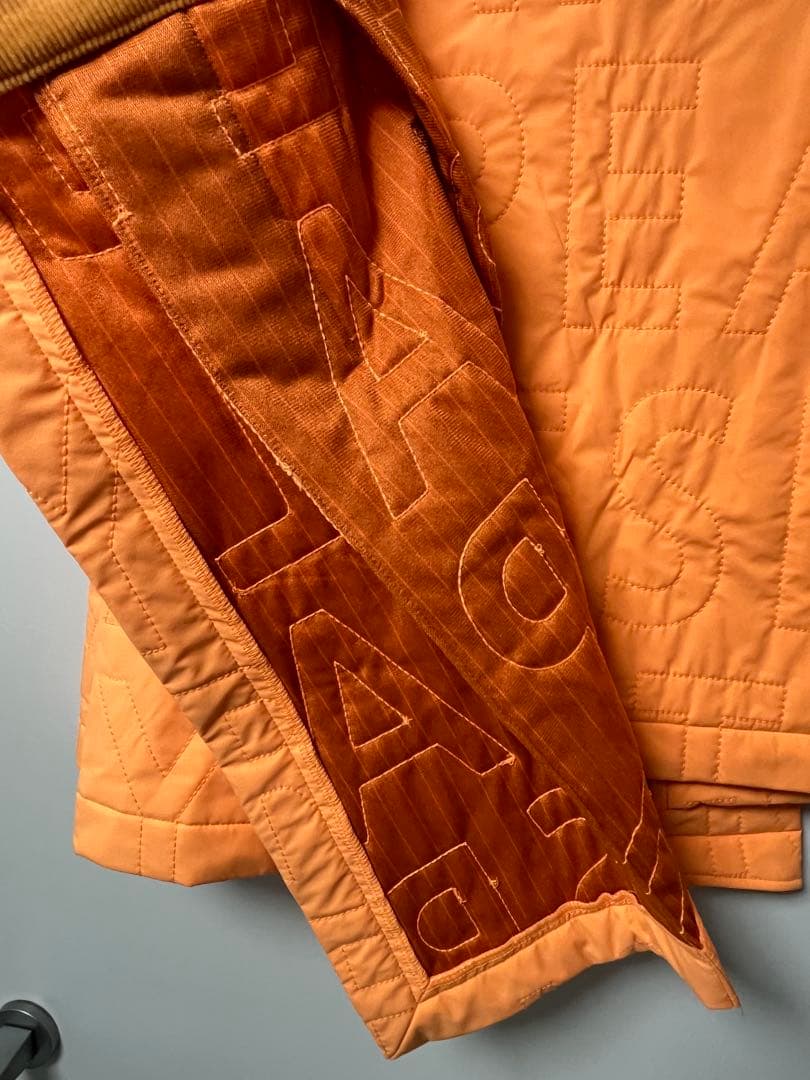 未使用【パーリーゲイツ】サイズ1 キルティングスカート¥31.900