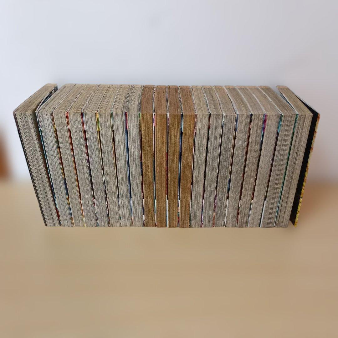 キングダム漫画 1～70巻　初版多数