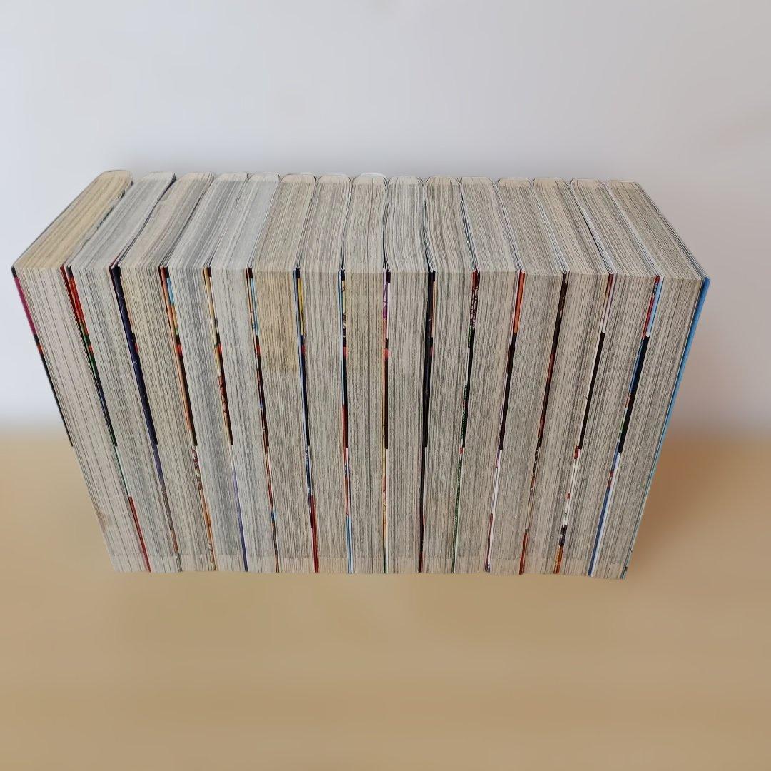 キングダム漫画 1～70巻　初版多数