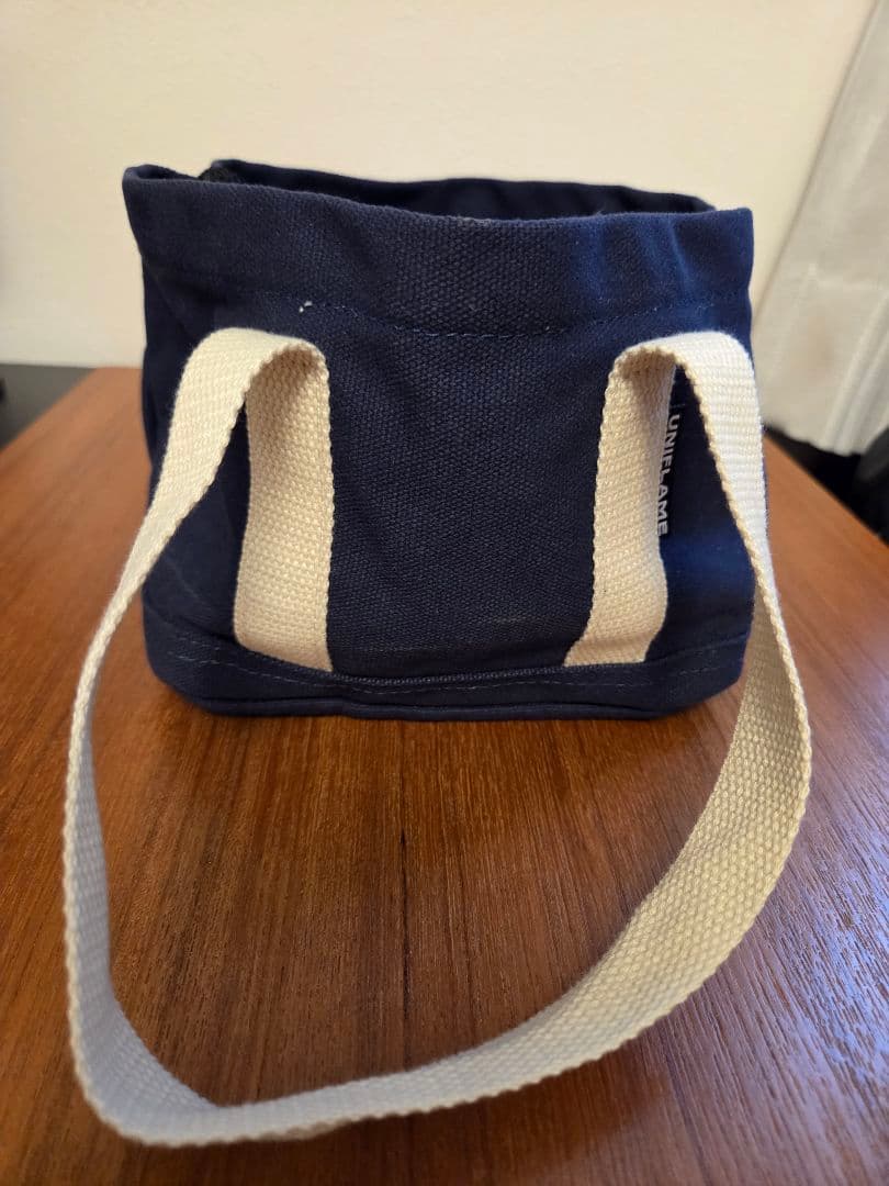 ユニフレーム キャンプ羽釜 3合炊き、羽釜袋、しゃもじセット