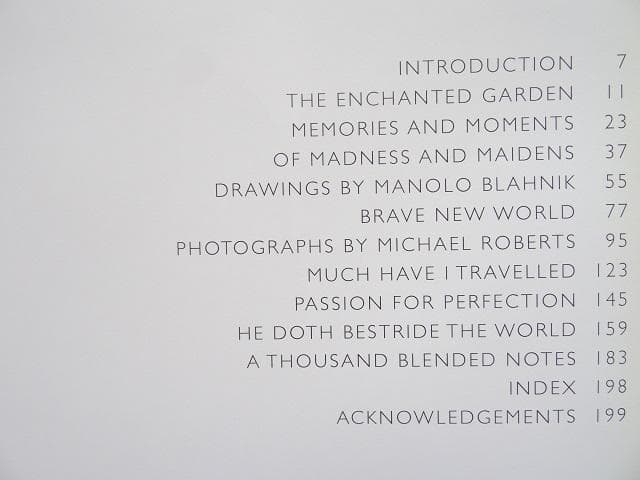 洋書◆マノロブラニク 靴の写真集 本 ファッション ヒール ブーツ サンダル