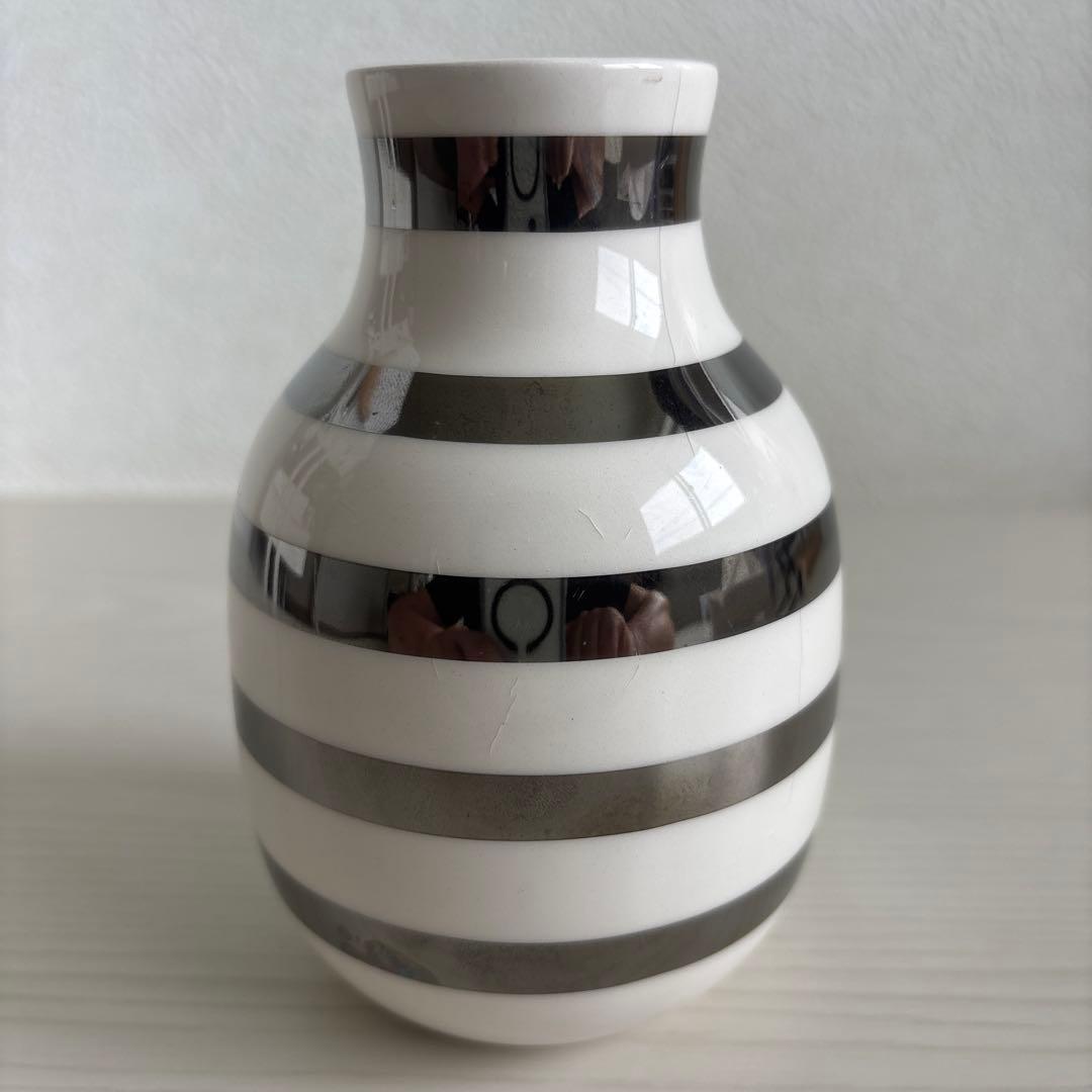 〔リサ・ラーソンWARDROBE〕コート&セーター